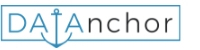 DatAnchor logo